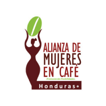 L-AMUCAFE