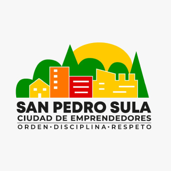L-SPS