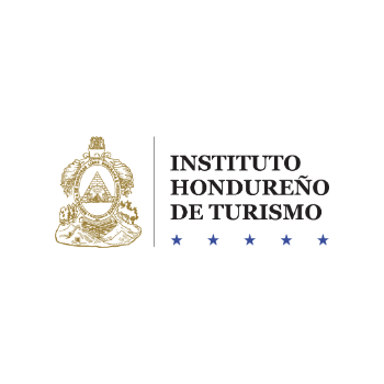 Instituto Hondureño de Turismo