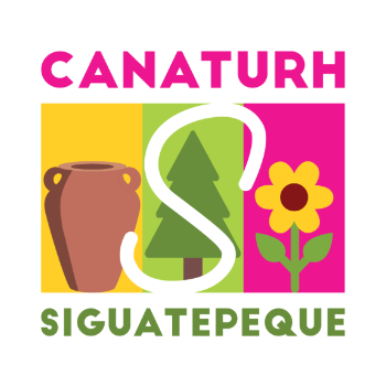 LOGO CANATURH SIGUA