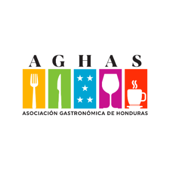 Logo Aghas