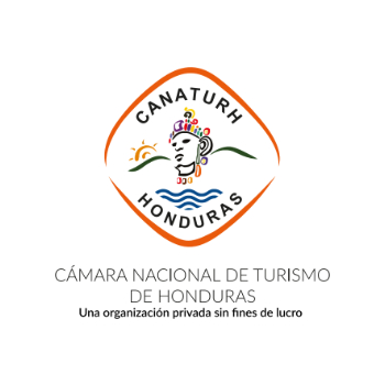 Logo Canaturh