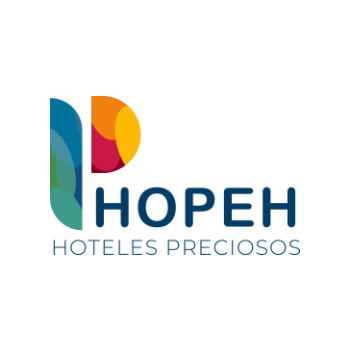Logo_Hopeh_Transparente